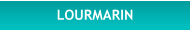 LOURMARIN
