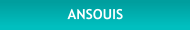 ANSOUIS