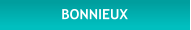 BONNIEUX