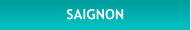 SAIGNON