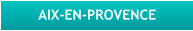 AIX-EN-PROVENCE