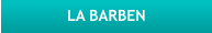 LA BARBEN
