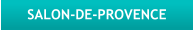 SALON-DE-PROVENCE
