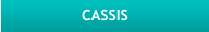 CASSIS