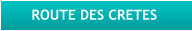 ROUTE DES CRETES