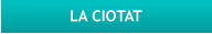 LA CIOTAT