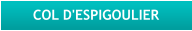 COL D'ESPIGOULIER