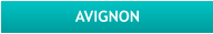 AVIGNON
