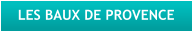 LES BAUX DE PROVENCE