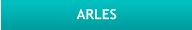ARLES