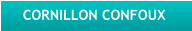 CORNILLON CONFOUX