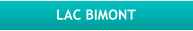 LAC BIMONT