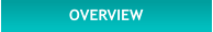 OVERVIEW