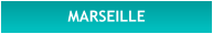 MARSEILLE