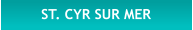 ST. CYR SUR MER
