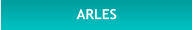 ARLES