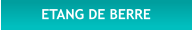 ETANG DE BERRE