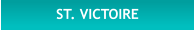 ST. VICTOIRE
