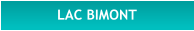 LAC BIMONT