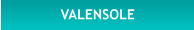 VALENSOLE