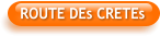 ROUTE DEs CRETEs